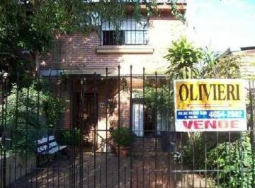 AIG-AIG-56_2 · Duplex en Venta en Villa Luzuriaga