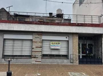 AIG-AIG-58_2 · Casa en Venta en Ramos Mejia Sur