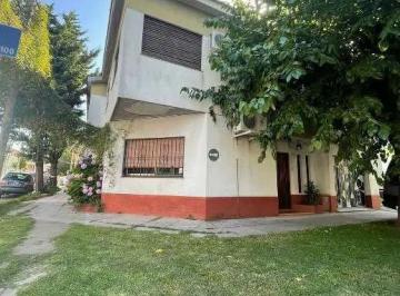AIG-AIG-60_2 · Duplex en Venta en Ramos Mejia Sur