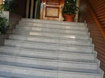 AIG-AIG-61_2 · Departamento en Venta en Ramos Mejia Sur