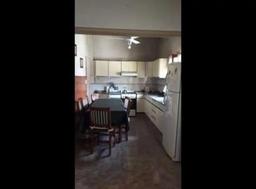 AIG-AIG-63_2 · Casa en Venta con Permuta en Villa Luzuriaga