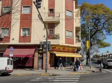 AIG-AIG-65_2 · Departamento en Venta en Floresta