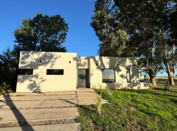 Casa de 4 ambientes, Mar del Plata · Unica Oportunidad Barrio Tierra y Mar