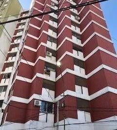AIG-AIG-77_2 · Semipiso en Venta en Ramos Mejia Sur