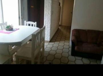 AIG-AIG-81_2 · Departamento en Venta en Ramos Mejia Sur