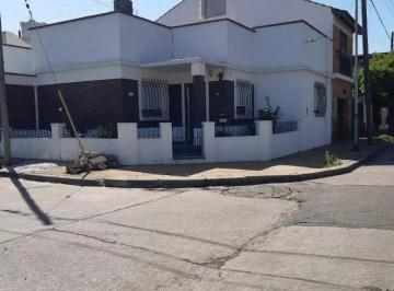 AIG-AIG-83_2 · Casa en Venta en Moron Norte