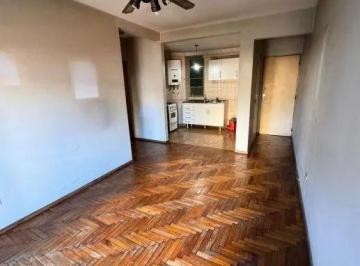 AIG-AIG-84_2 · Departamento en Venta en Ramos Mejia Sur