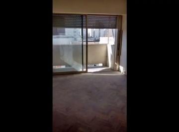 AIG-AIG-85_2 · Departamento en Venta en Floresta