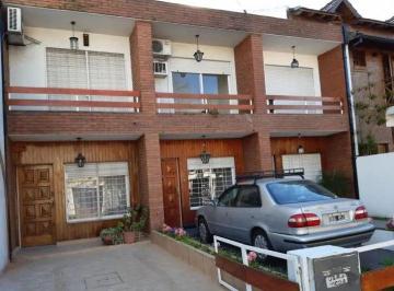 AIG-AIG-86_2 · Duplex en Venta en Haedo Norte