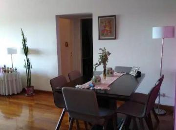 AIG-AIG-88_2 · Departamento en Venta en Ramos Mejia Sur