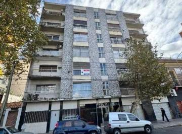 AIG-AIG-89_2 · Departamento en Venta en Ramos Mejia Norte