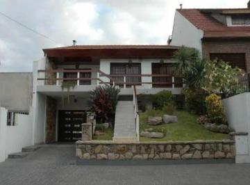 AIG-AIG-91_2 · Chalet en Venta en Ramos Mejia Sur