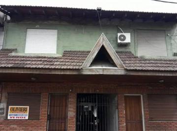 AIG-AIG-100_2 · Duplex en Venta en San Justo