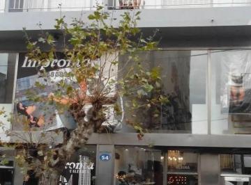 AIG-AIG-101_2 · Departamento en Venta en Ramos Mejia Sur