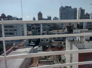 AIG-AIG-103_2 · Departamento en Venta en Ramos Mejia Sur