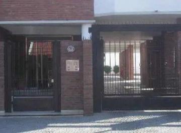 AIG-AIG-104_2 · Departamento en Venta en Ramos Mejia Sur