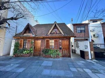 AIG-AIG-105_2 · Duplex en Venta en Ramos Mejia Sur