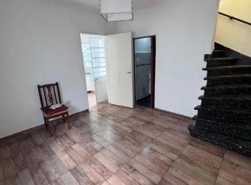 AIG-AIG-106_2 · Duplex en Venta en Ramos Mejia Sur