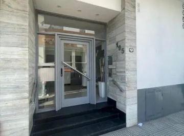 AIG-AIG-119_2 · Departamento en Venta en Ramos Mejia Sur