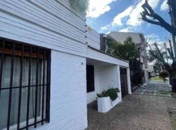 AIG-AIG-125_2 · Casa en Venta en Ramos Mejia Sur