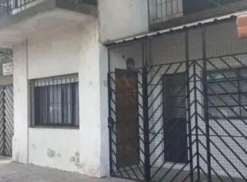 AIG-AIG-126_2 · Duplex en Venta en Ramos Mejia Norte