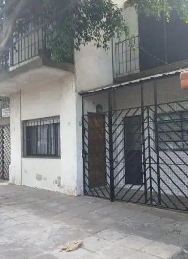 Casa · 66m² · 3 Ambientes