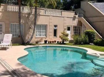 AIG-AIG-137_21 · Chalet en Venta en Ramos Mejia Sur