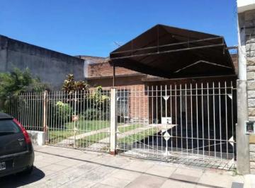 AIG-AIG-139_2 · Lote en Venta en Ramos Mejia Sur