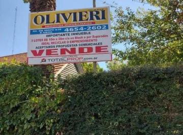 AIG-AIG-140_2 · Lote en Venta en Ramos Mejia Sur