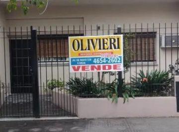 AIG-AIG-144_2 · Casa PH en Venta en Lomas del Mirador
