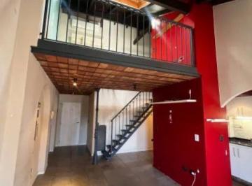 AIG-AIG-149_2 · Casa PH en Venta en Ramos Mejia Sur