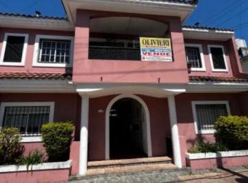 AIG-AIG-150_2 · Departamento Tipo Casa en Venta en Ramos Mejia Sur