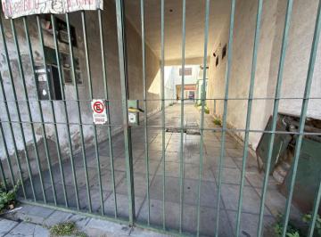 PH · 45m² · 2 Ambientes · 1 Cochera · PH en Venta Villa Sarmiento
