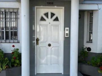 AIG-AIG-156_2 · Casa PH en Venta en Ramos Mejia Sur