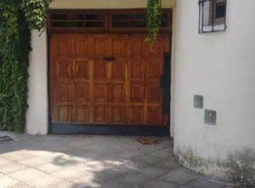 AIG-AIG-159_2 · Casa PH en Venta en Ramos Mejia Norte