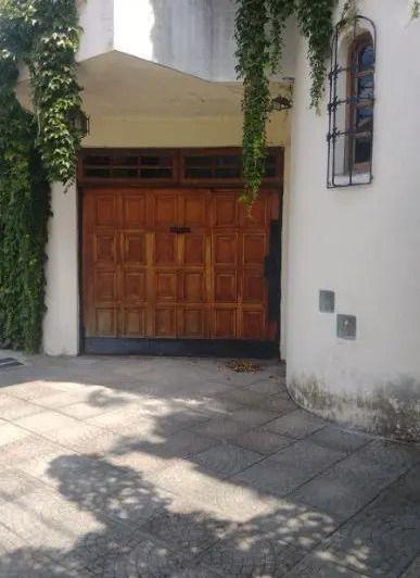 Departamento · 150m² · 4 Ambientes · 1 Cochera