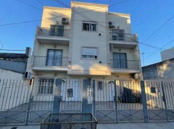 AIG-AIG-166_2 · Casa PH en Venta en Ramos Mejia Sur