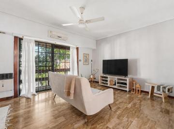PH · 105m² · 4 Ambientes · Venta PH 4 Ambientes Terraza Propia Lanus Oeste