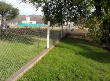 Foto · Lote en Venta Villa La Bolsa con Escritura