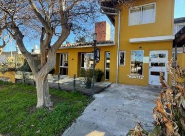 Departamento · 206m² · 9 Ambientes · Hostel en Venta Pleno Centro Calamuchita Remodelado