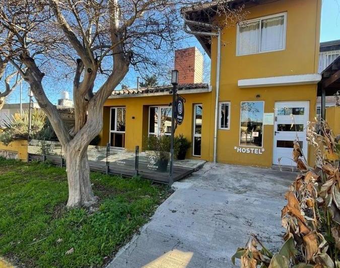 Departamento · 206m² · 9 Ambientes
