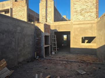 Departamento · 90m² · 4 Ambientes · 1 Cochera · Venta Duplex a Estrenar - Rodeo del Medio