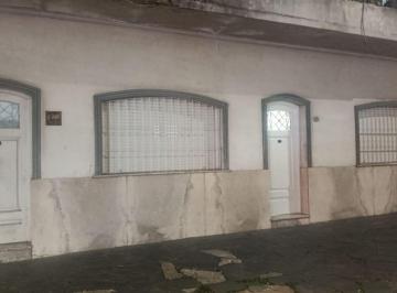 DEF-DEF-2035_2 · Casa 3 Ambientes. | Martin Rodriguez Al 1000