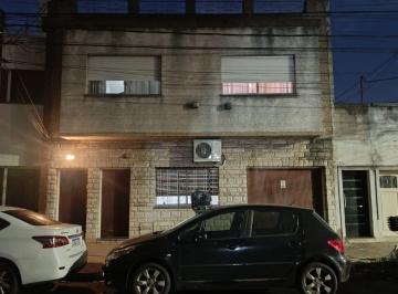 DEF-DEF-2042_2 · Departamento 3 Ambientes. | Caxaraville Al 3900
