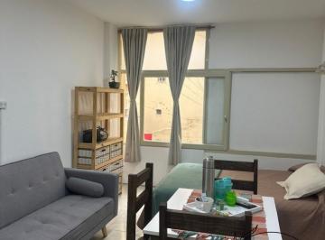 Departamento · 21m² · 1 Ambiente · Venta Monoambiente en Venta en Zona Aldrey | Ideal Inversion