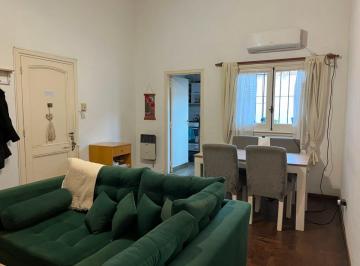 Departamento de 2 ambientes, Lomas de Zamora · En Alquiler - Depto 2 Ambientes en Planta Baja - Sin Expensas