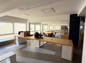 Imagen1 · Oficina Comercial en Alquiler en Mar del Plata