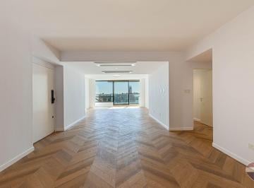 Departamento · 180m² · 4 Ambientes · 3 Cocheras · Quantum Bellini 4 Ambientes 3 Cocheras a Estrenar