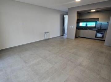 Casa de 5 ambientes, Córdoba · Inverti en un Barrio Seguro y Rentable, Duplex 2 Dorm. en San Ignacio Village de Manantiales.