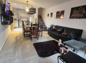 PH · 102m² · 2 Ambientes · PH en Providencia